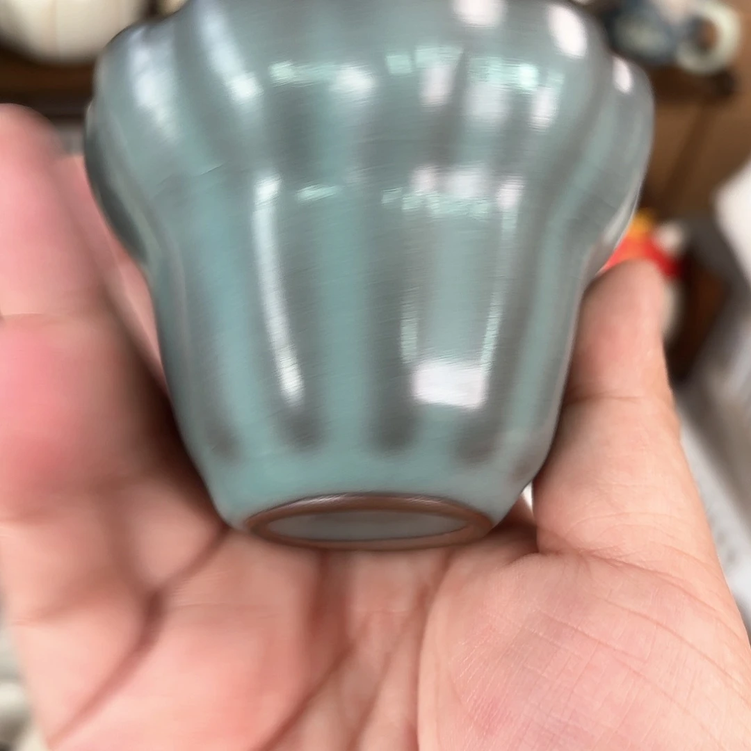 杯子杯子杯子杯子杯子杯子