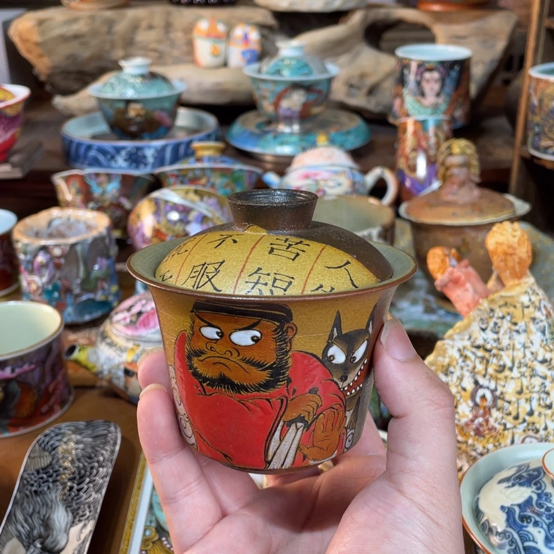 【闪购商品】设计风格设计风格