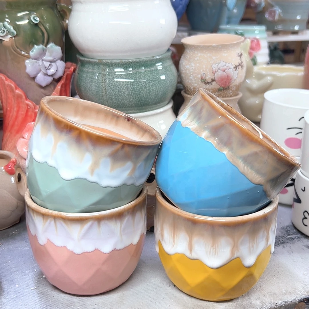 陶瓷陶瓷 陶瓷陶瓷
