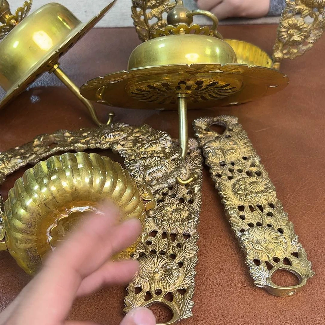 紫砂瑾煜古美术，欢迎各位老板