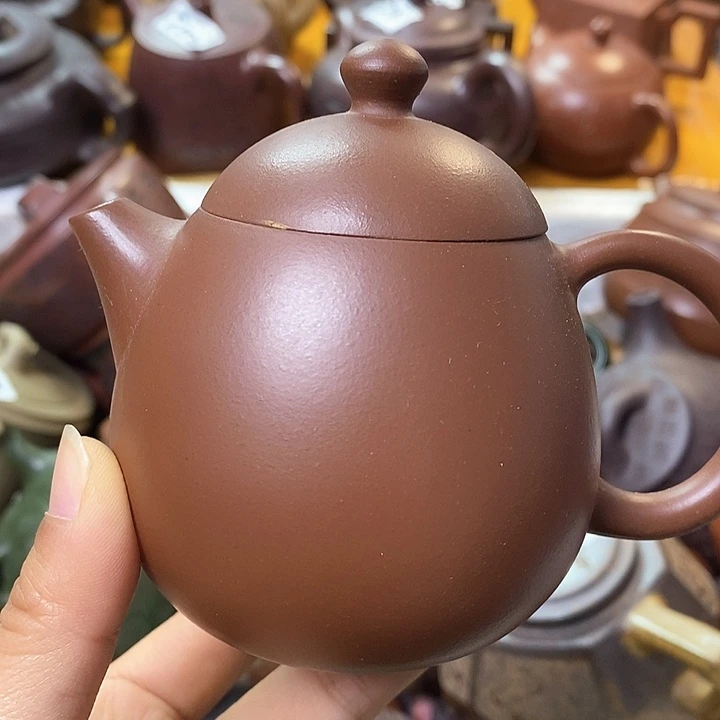 紫砂茶壶微瑕微瑕微瑕微瑕微瑕微瑕微瑕