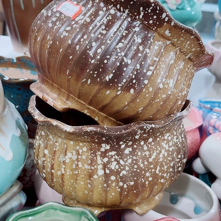 福利花盆厂家直销9.99包邮