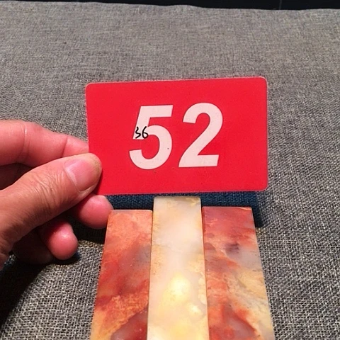 寿山石寿山石文化