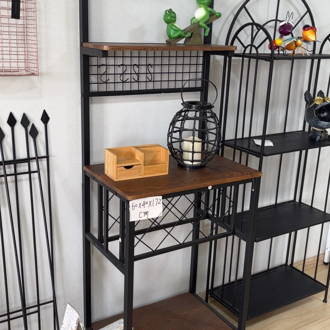 工艺品摆件工艺品