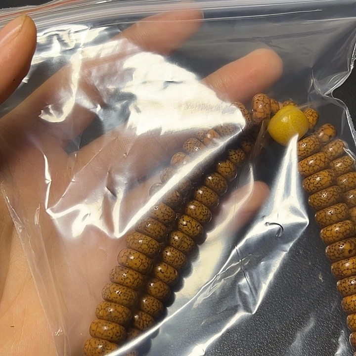 冠***烤啦咯啦咯啦咯啦咯啦
