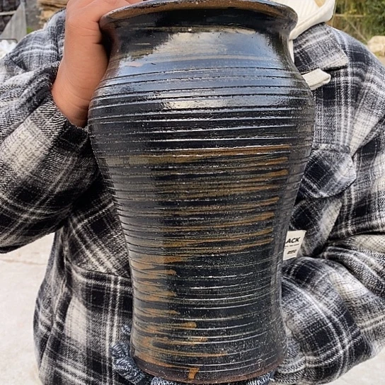 正品品质颜色不挑