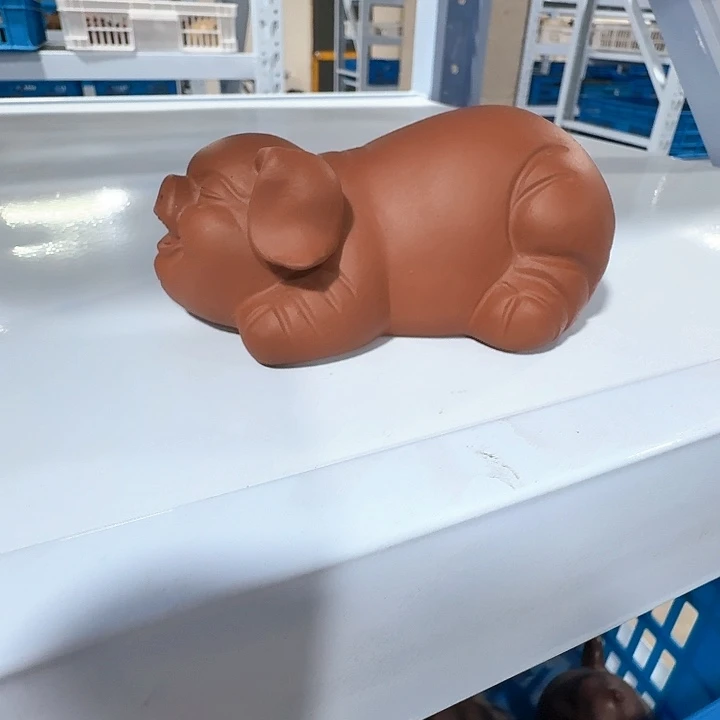 云***紫砂茶壶宜兴紫砂茶壶
