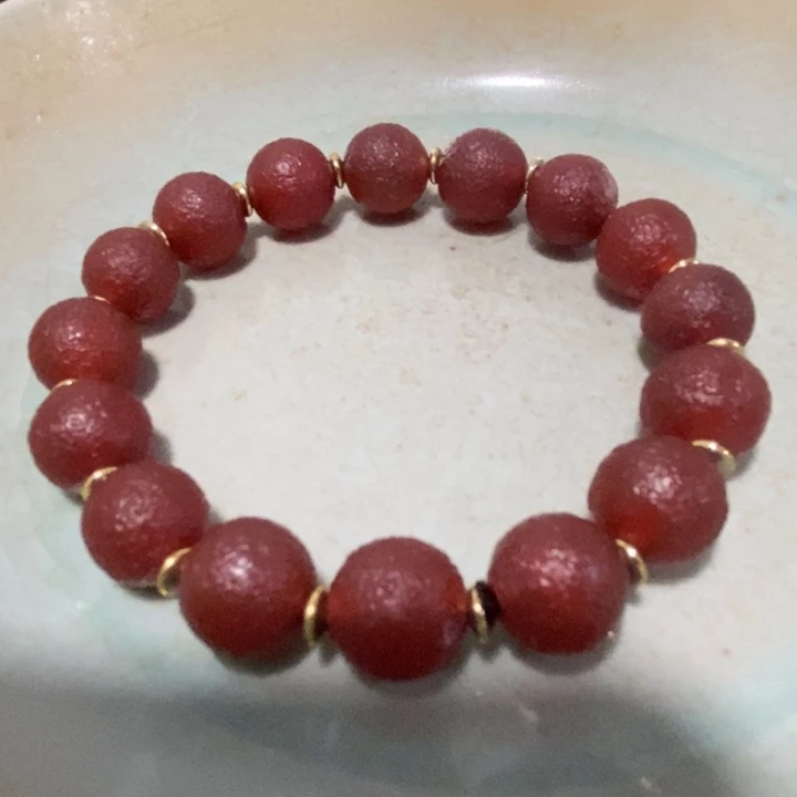 摆件把件佩饰串饰