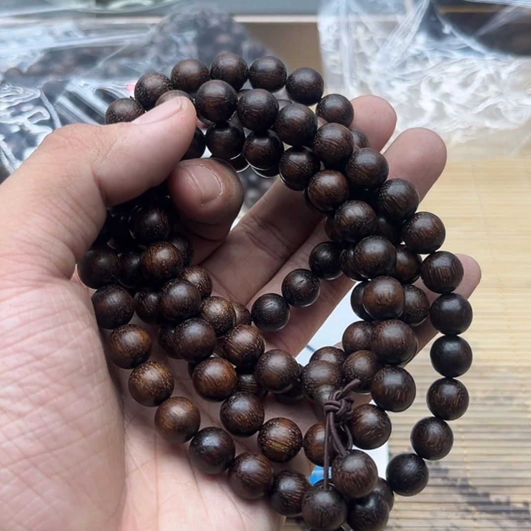 沉香沉香碎屑登流眉