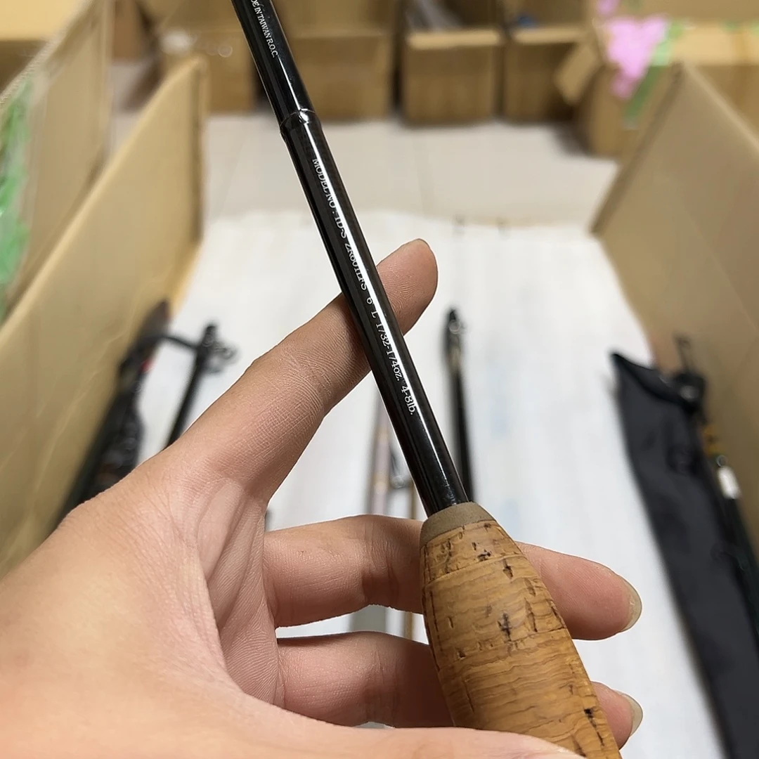 诗***方鱼竿 日本渔具 路亚竿 矶钓竿 筏竿 台钓竿