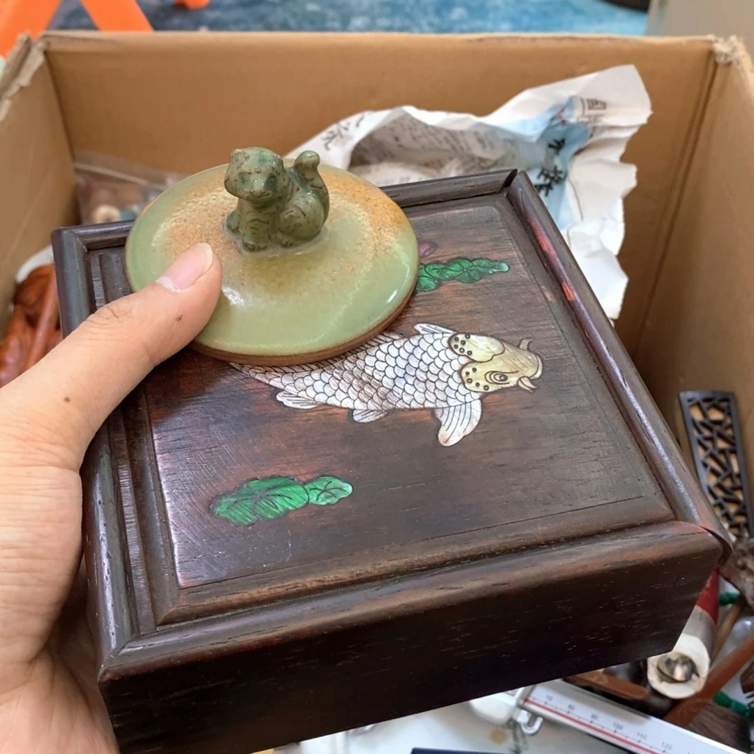 瓷片哈哈哈哈哈哈哈