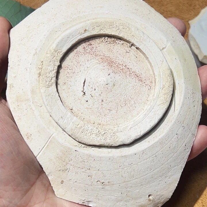 铁精美精美精美精美