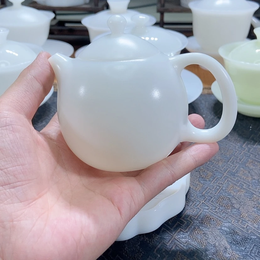 【闪购商品】獨*我是个有脾气没底线有原则不说话没脾气