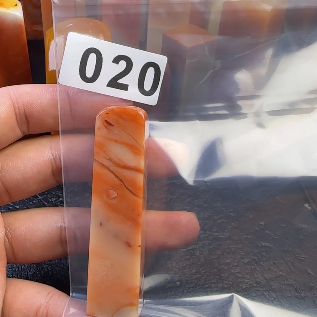 老挝石暖*。jjjjjmkkkkkmmmm