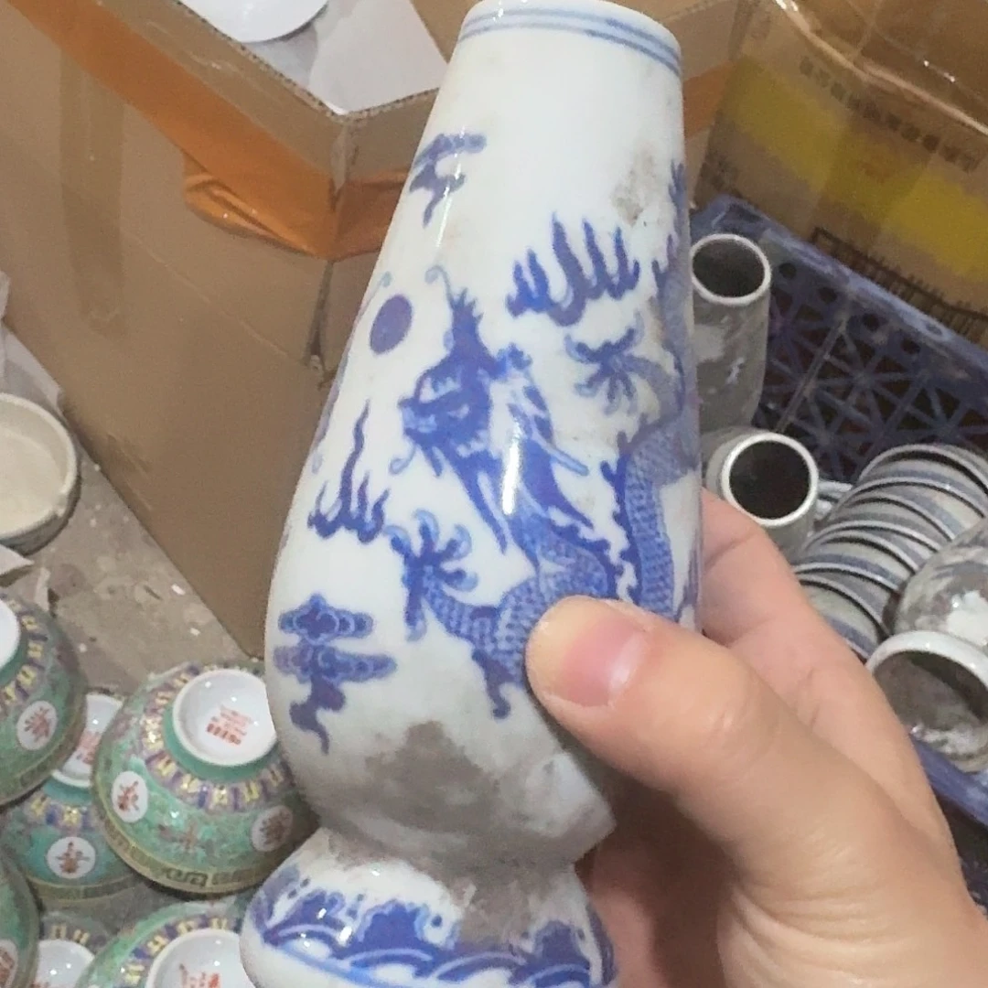 陶景德镇陶瓷886985999585666685