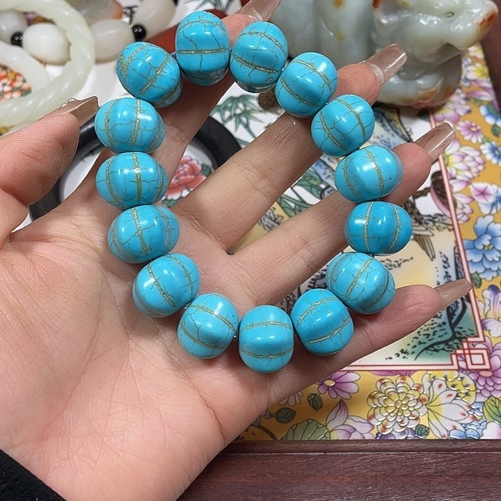 紫砂精选优质产品推荐