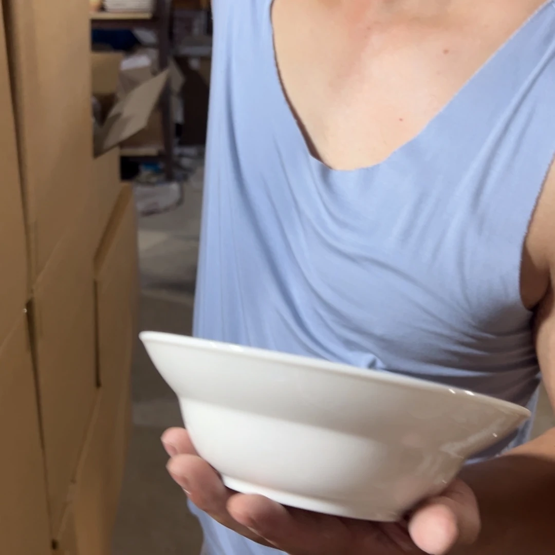 瓷片这个世界都是微瑕