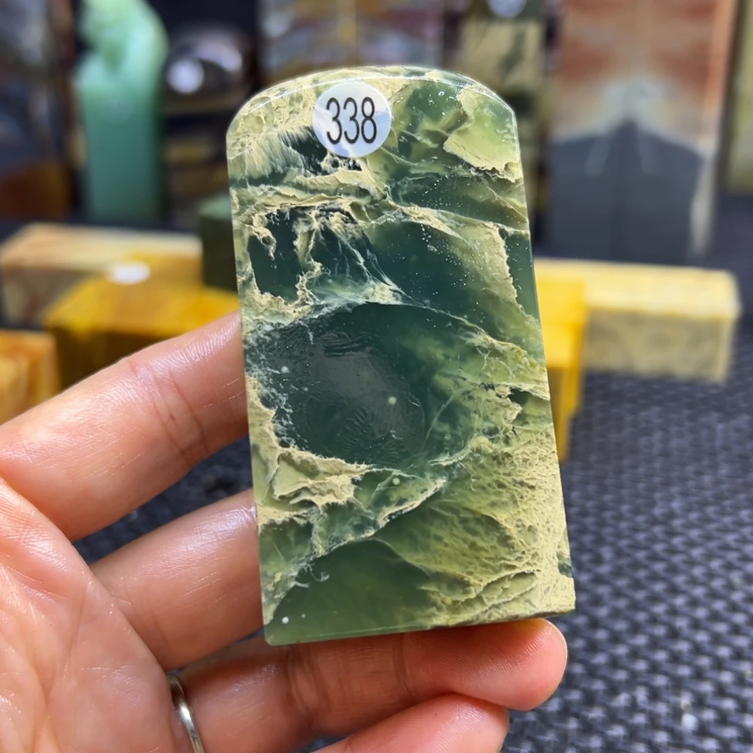 我***能云南石印章石印章石