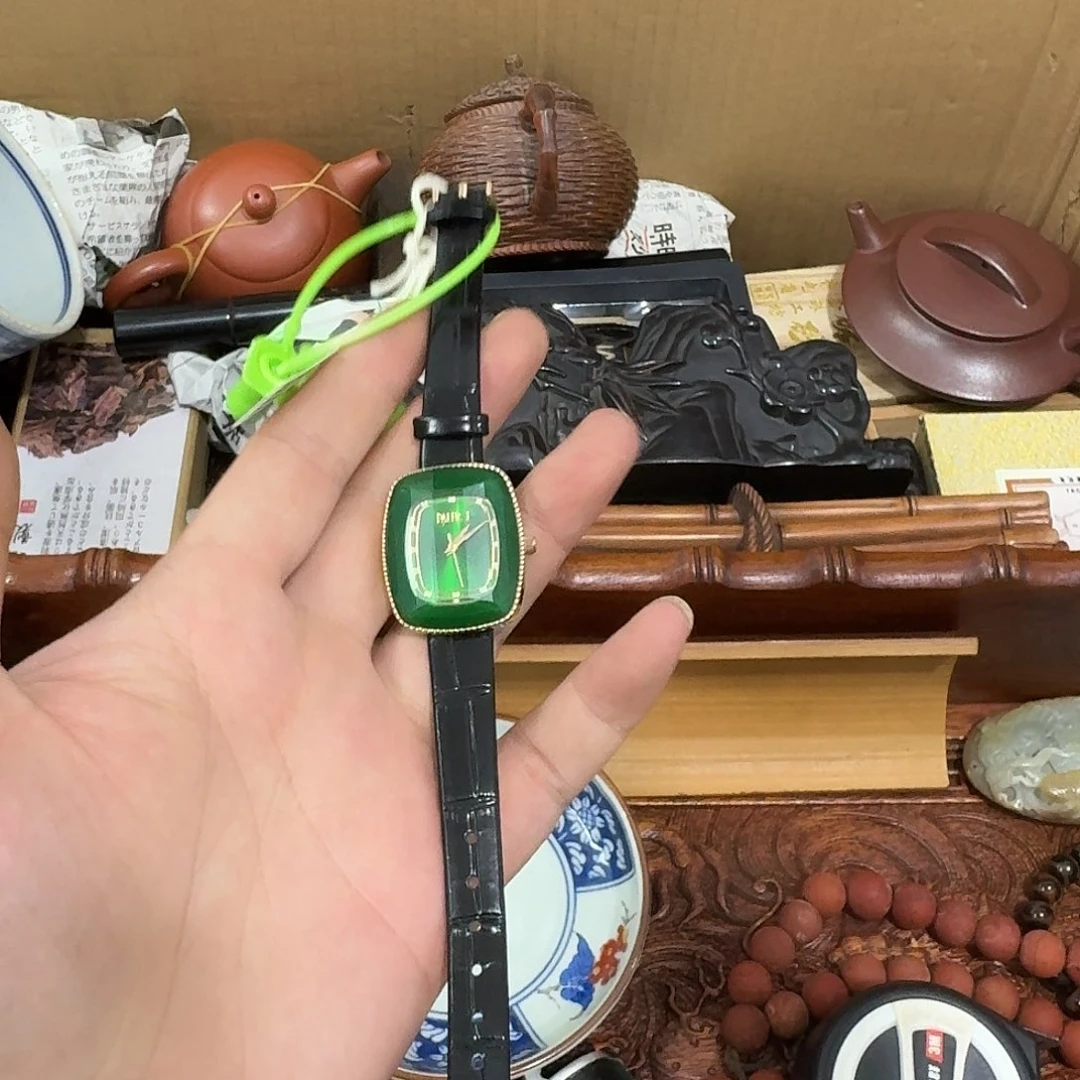 闪购商品，多样性发一