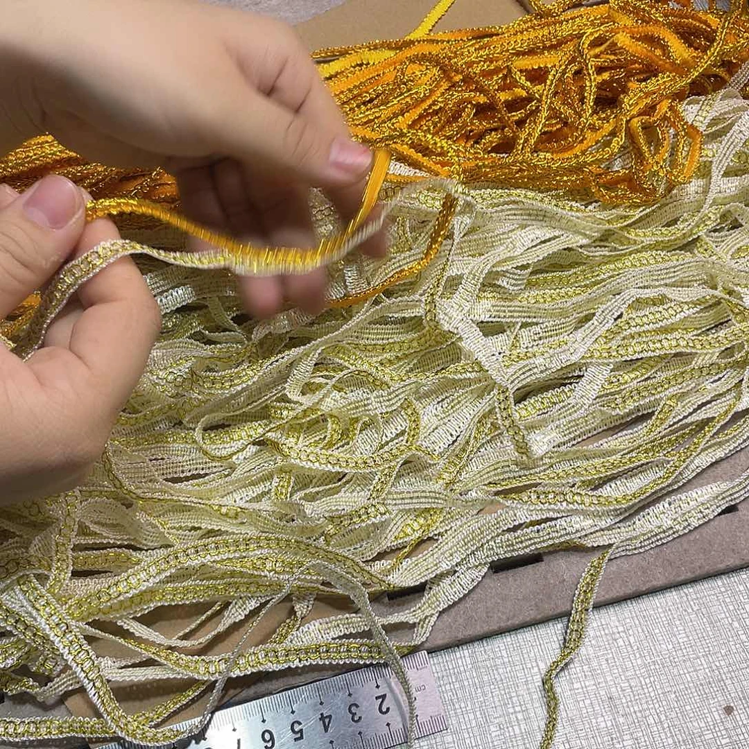 无纺布直播间闪购链接