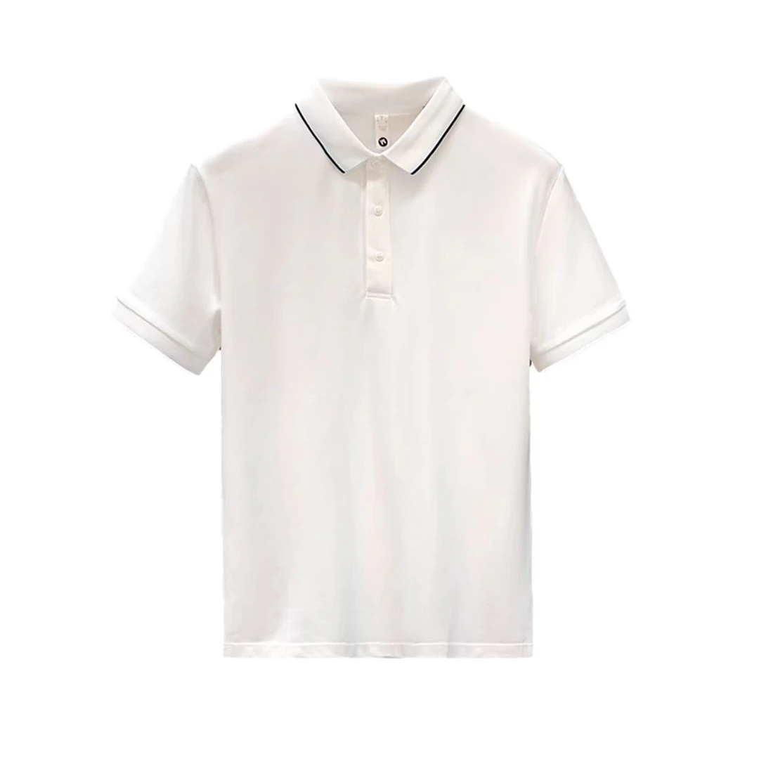 红姐户外 男士  户外速干短袖     （下单备注编号   按号发货）