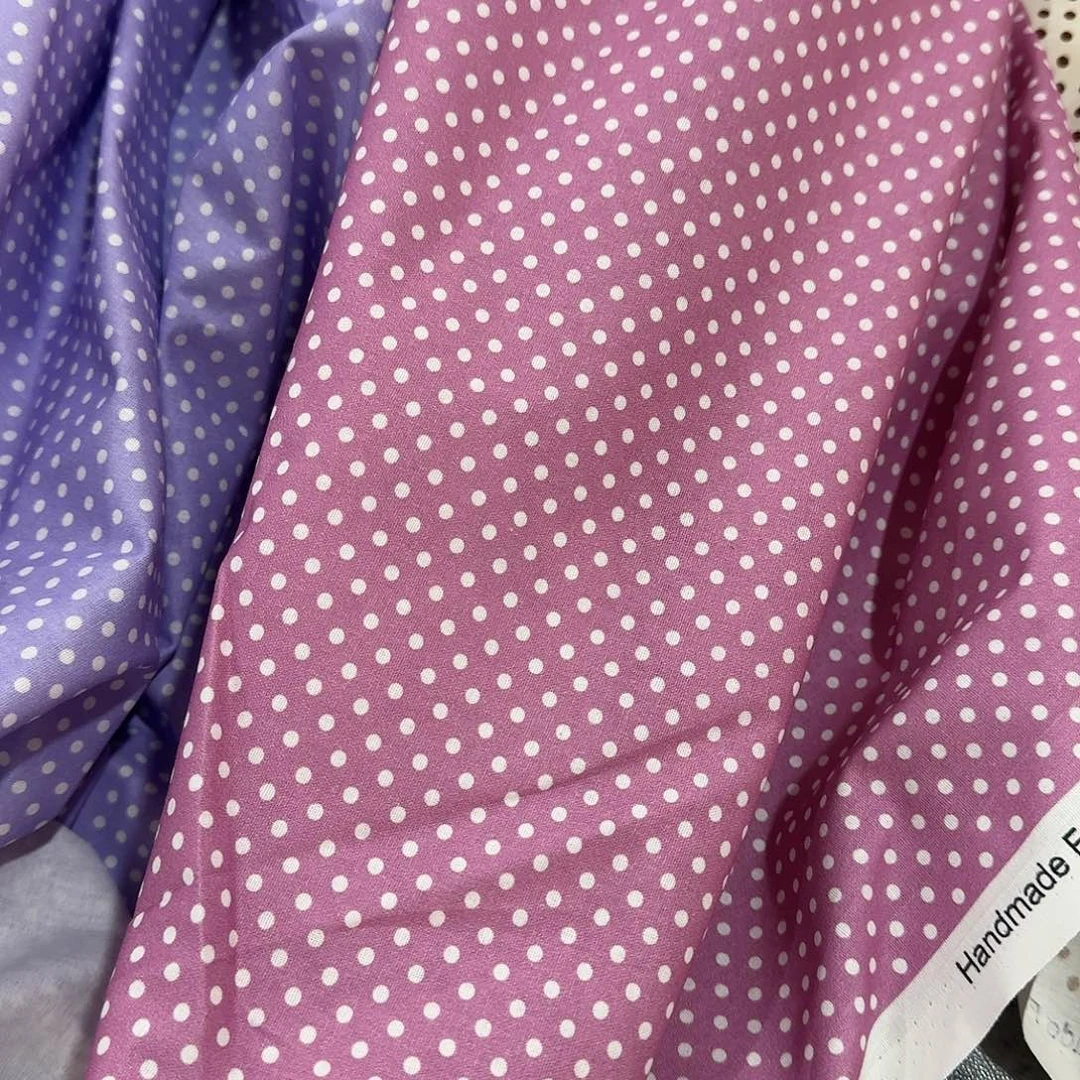 纯棉平布1米长X1.1米宽地卷