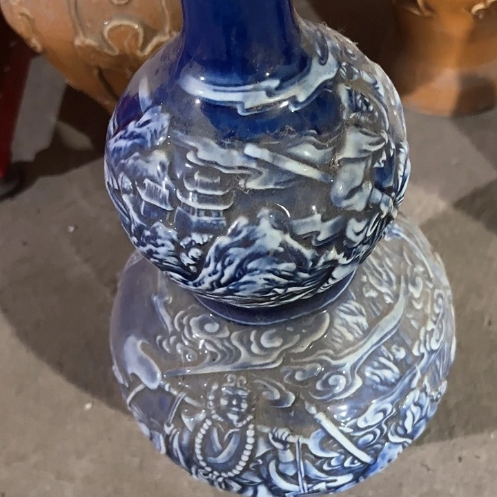 瓷器摆件瓷器摆件瓷器摆件