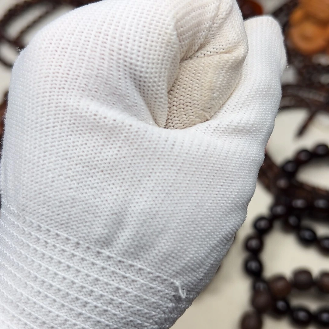 ᓚ***ᗢ贡木手串/手链绳子