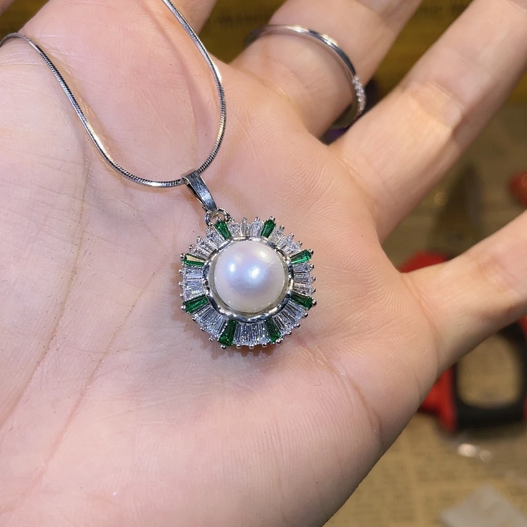 【闪购商品】合金花岗石