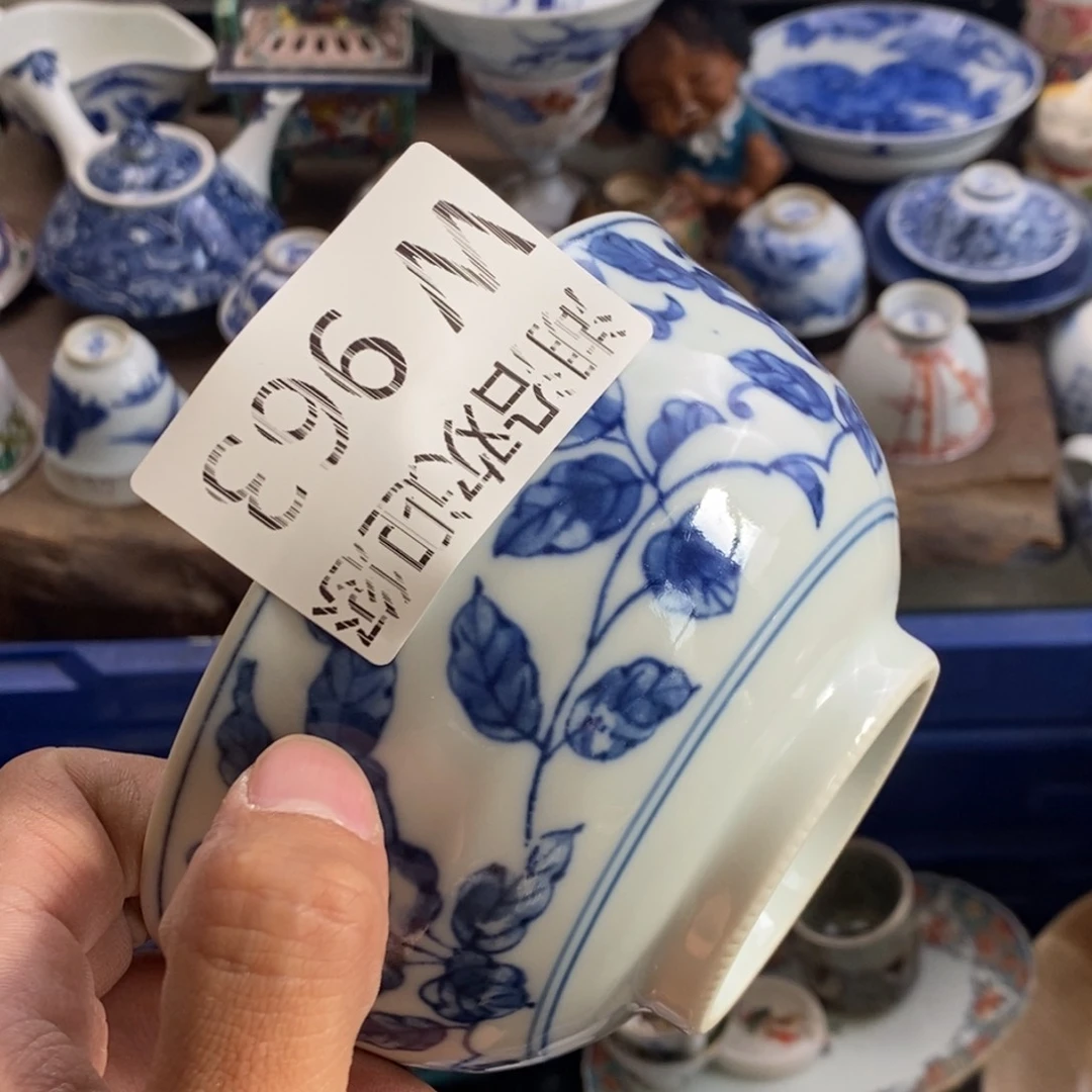 瓷器的一个人的时候我也弦***刘