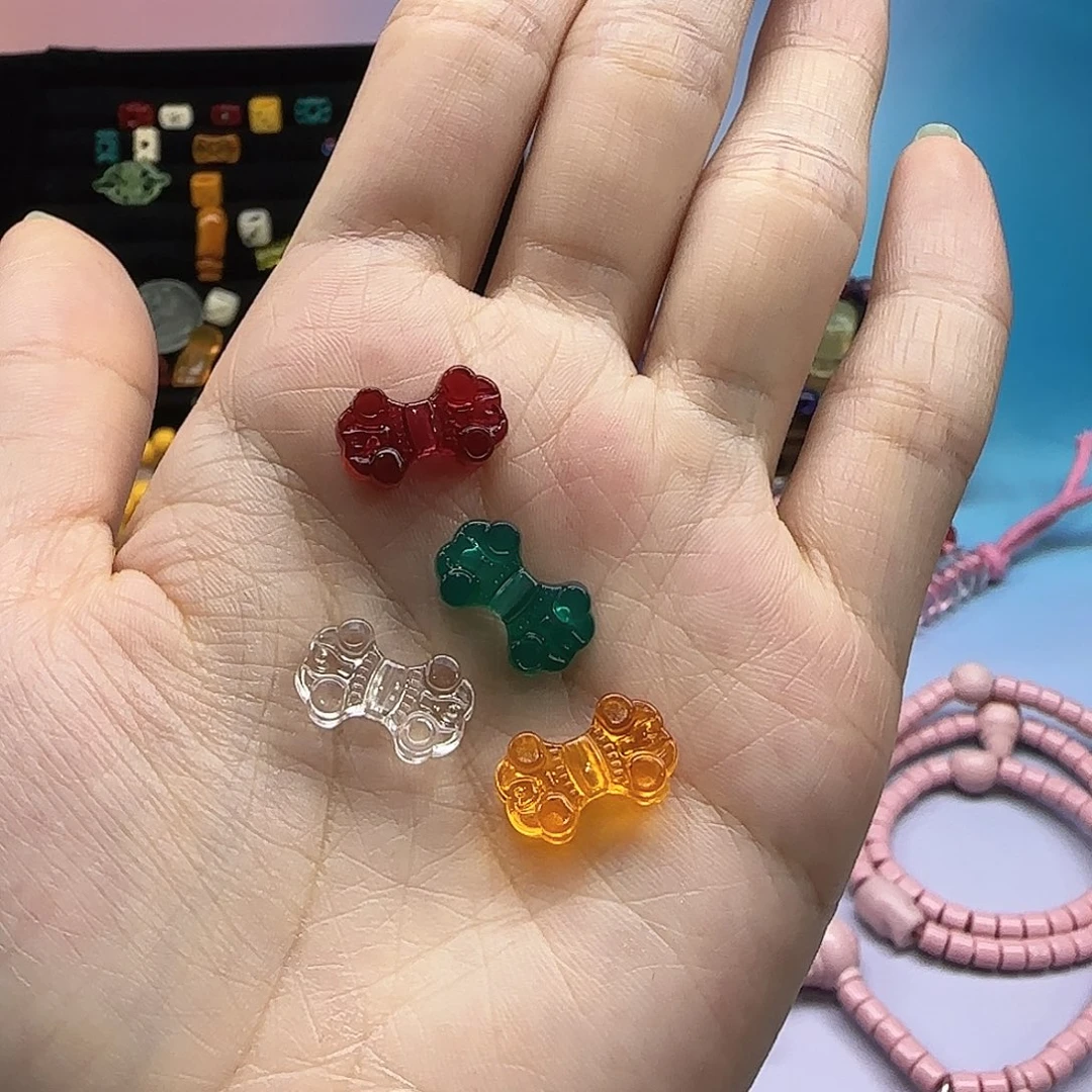 树脂非金属瑕疵处理随机发四