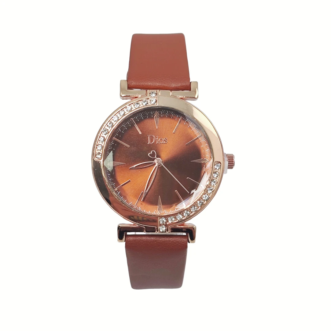 老美品牌腕表/粉丝福利/C28