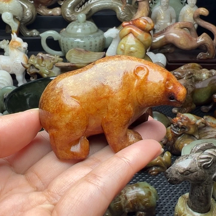 直播间闪购链接拍