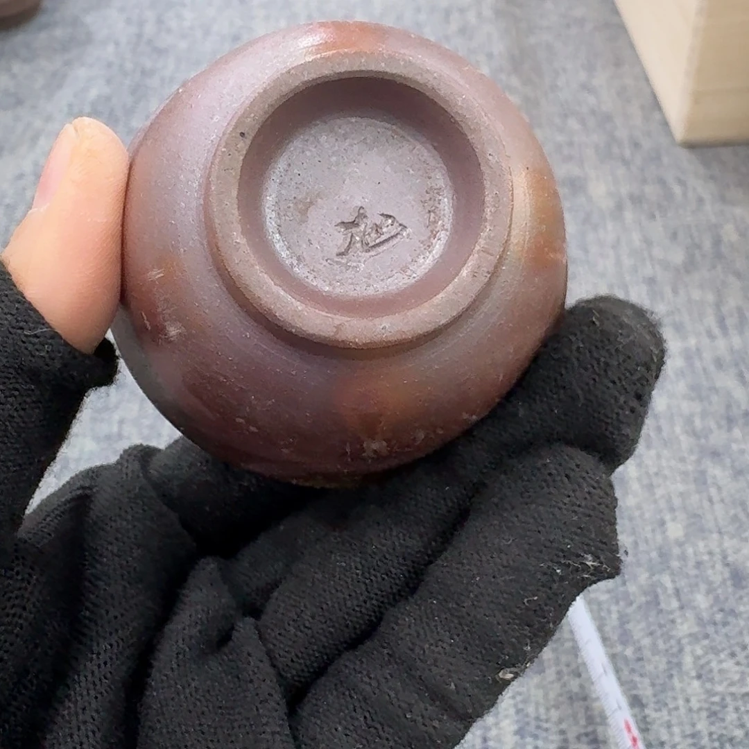 非常美丽漂亮的物品