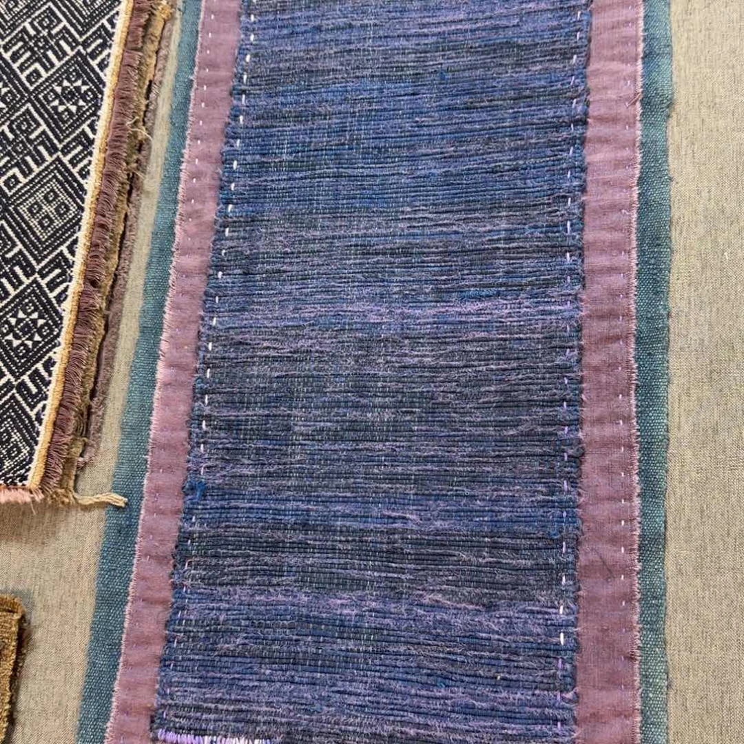 55×31茶席啊啊啊啊