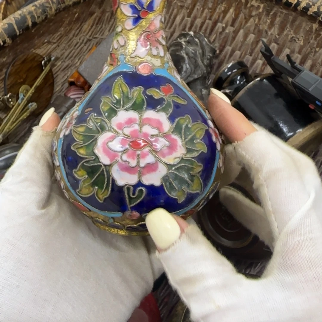 啷***售你们先睡啊嘛你不要来我家咯
