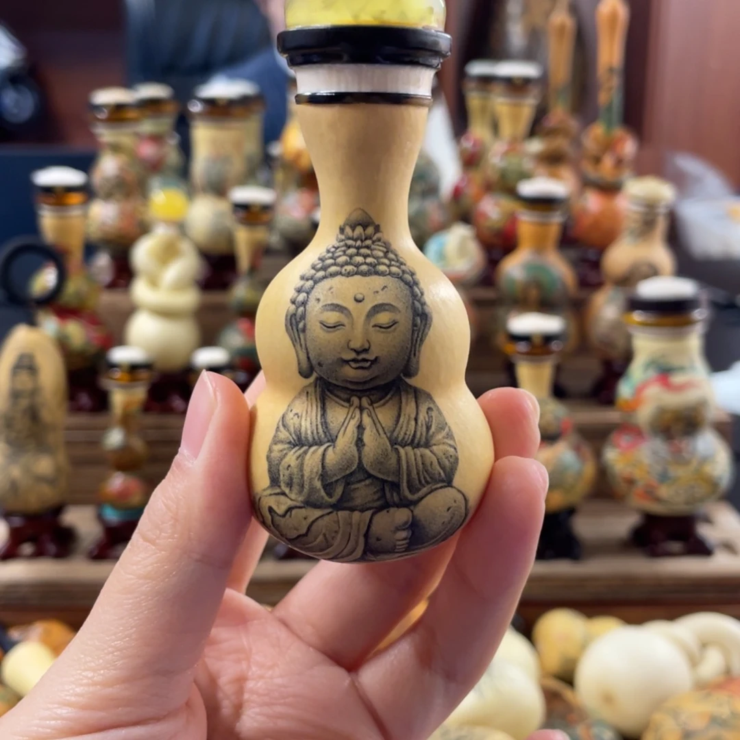 啊***5大叶紫檀（黑酸枝木类）