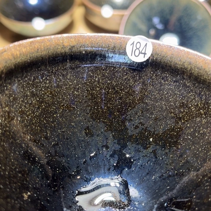 茶盏666666666666666666