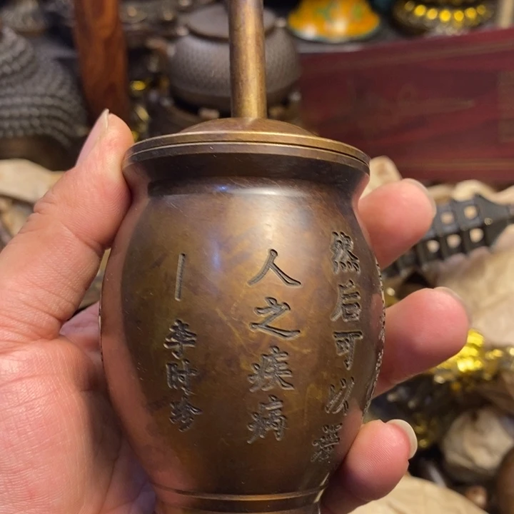 茶台摆件-工艺摆件