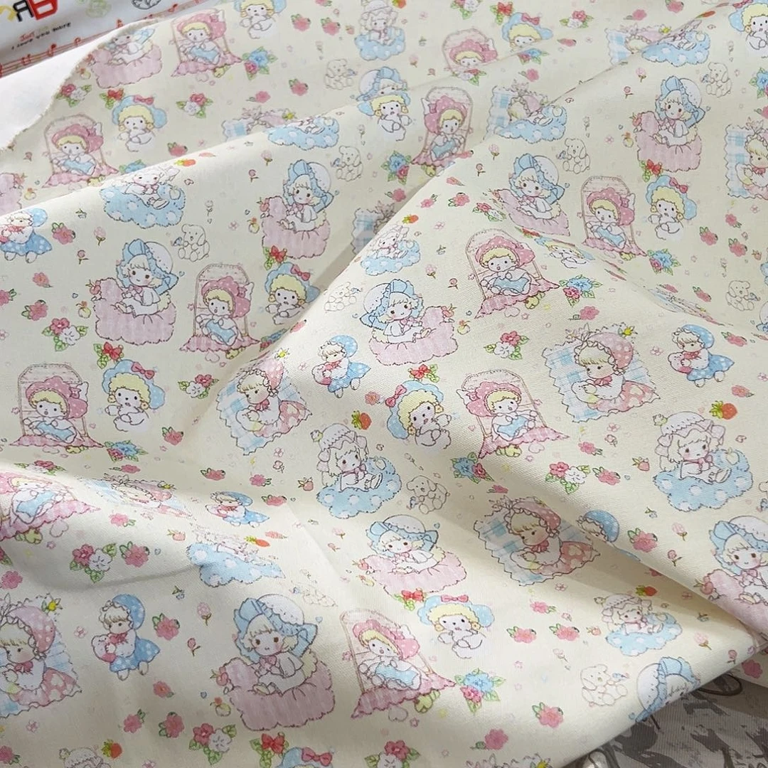 棉一米价纯棉8安帆布1.5米宽果子c