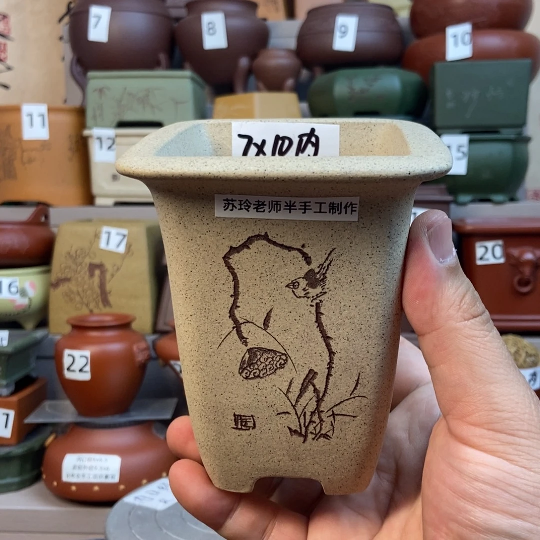 点击图片看内口经尺寸