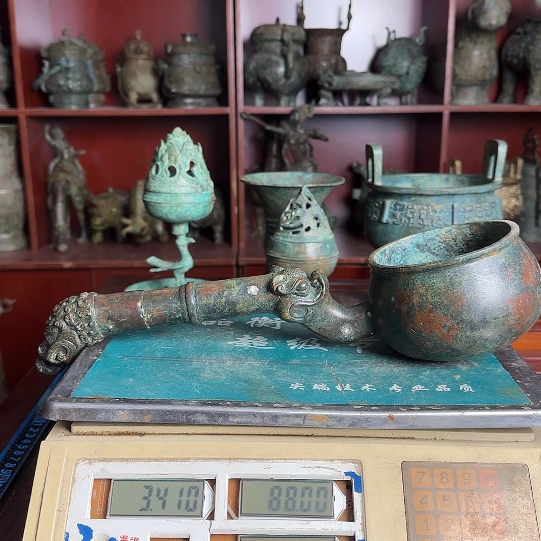 琉璃手工艺品888888888888888