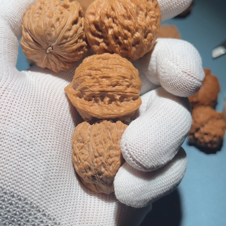 核桃手串/手链文玩核桃