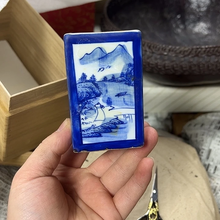 慎拍慎退哈哈哈哈哈