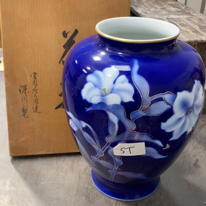 瓶工艺品哈哈哈哈哈哈