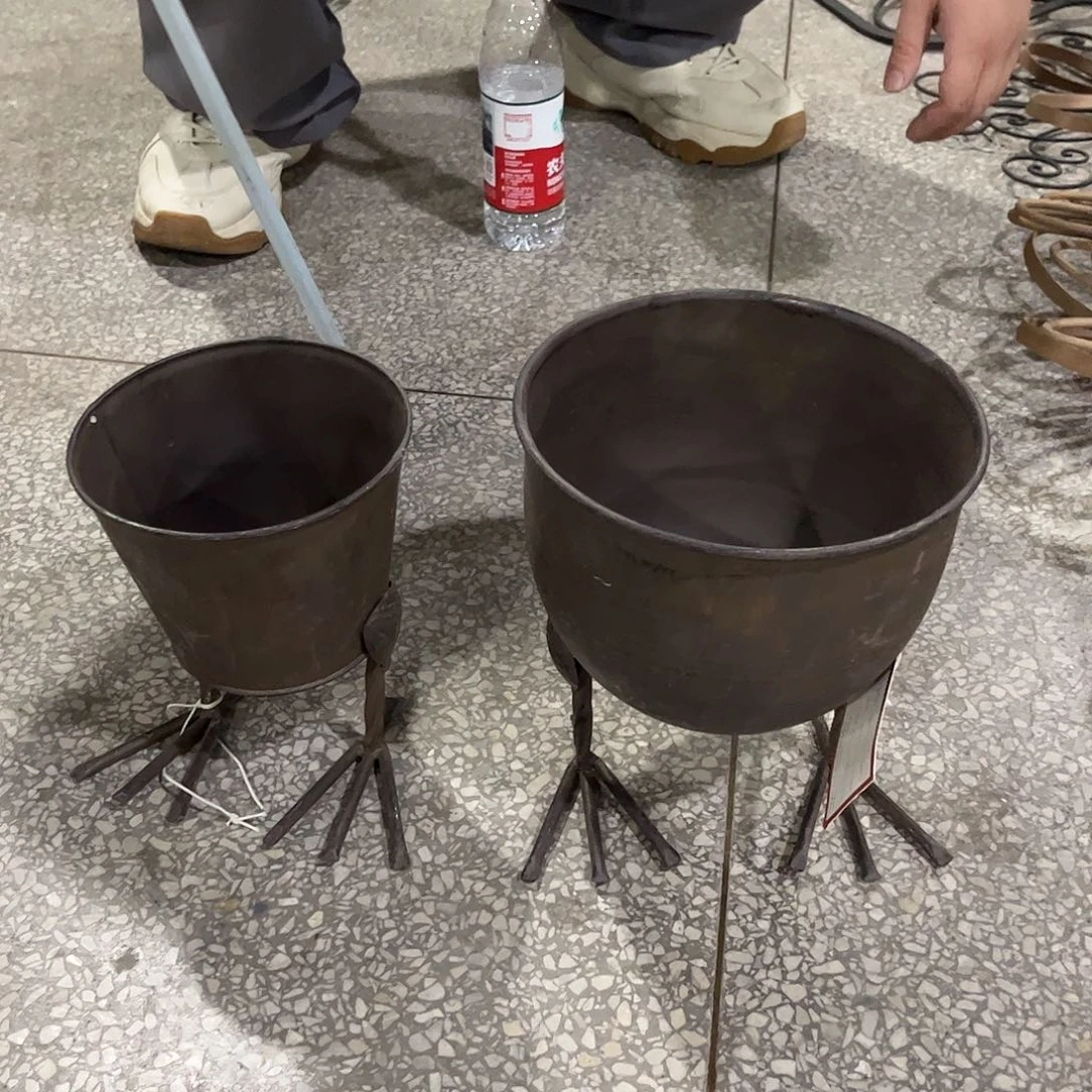 瓷片瑕疵瑕疵瑕疵瑕疵瑕疵