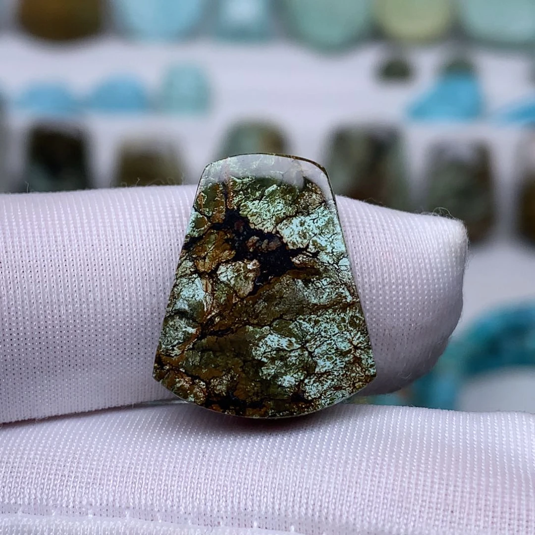 未镶嵌散珠配饰配珠