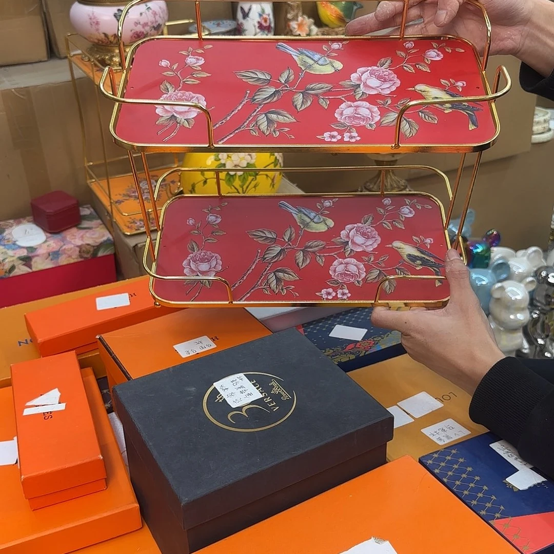 瓷片样品样品样品