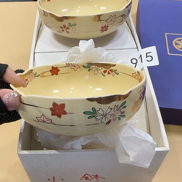 中古物品默认微瑕no退no换