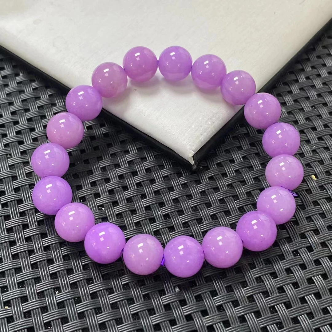 G307紫色系手链10m时尚手链